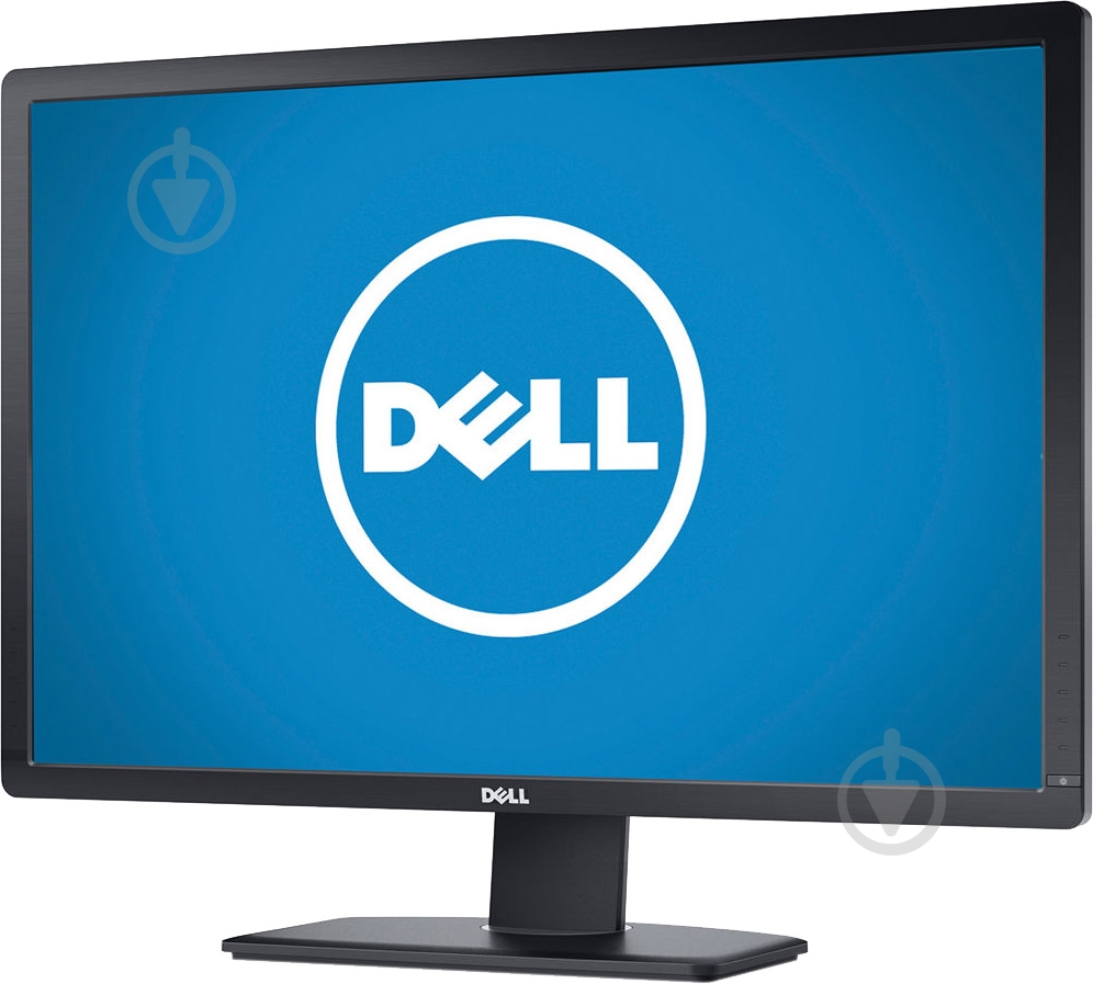 Монітор Dell U3014 UltraSharp 30" (210-AAPC) - фото 3