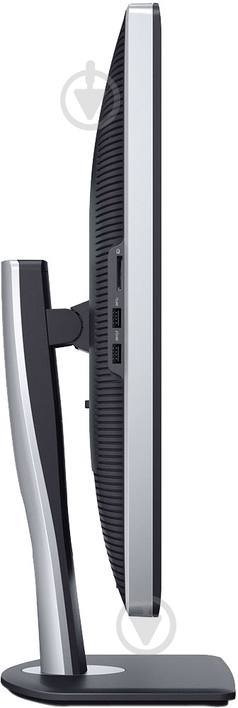 Монітор Dell U3014 UltraSharp 30" (210-AAPC) - фото 4