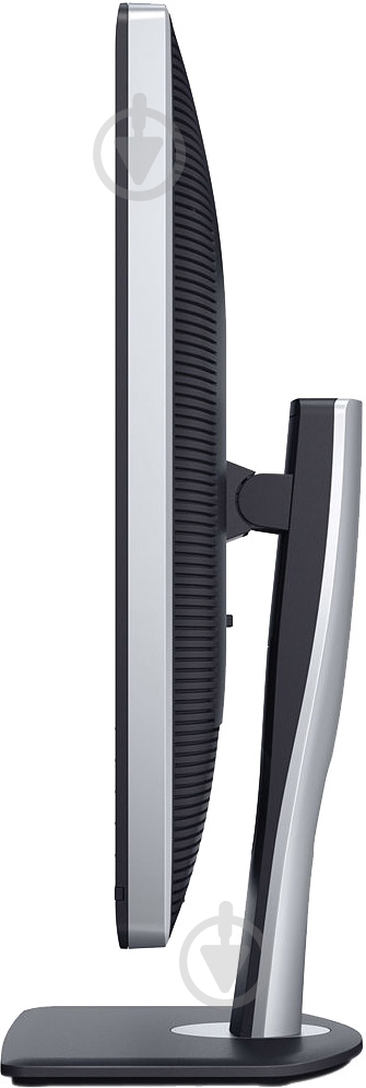 Монітор Dell U3014 UltraSharp 30" (210-AAPC) - фото 5