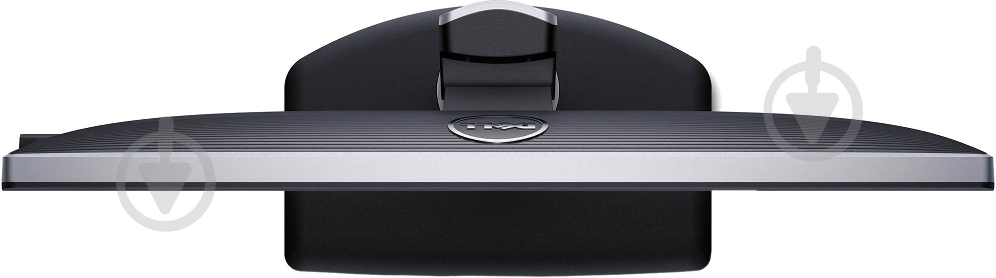 Монітор Dell U3014 UltraSharp 30" (210-AAPC) - фото 6