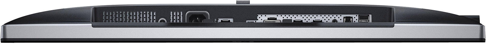 Монітор Dell U3014 UltraSharp 30" (210-AAPC) - фото 7