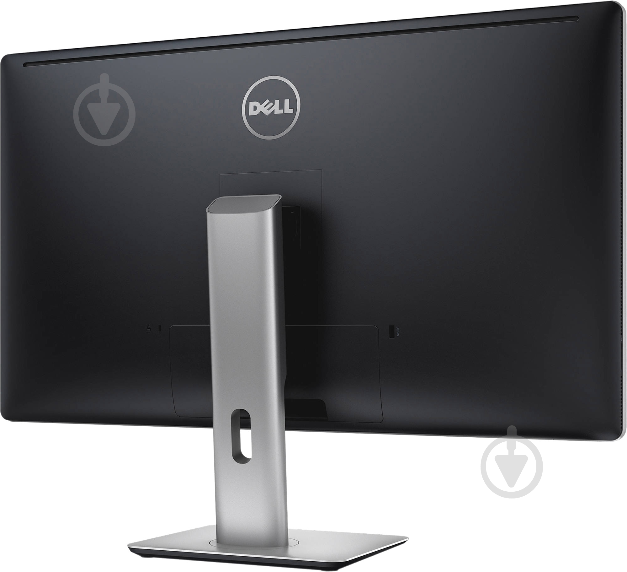 Монитор Dell UP3214Q UltraSharp 31,5" (210-ACDO) - фото 8