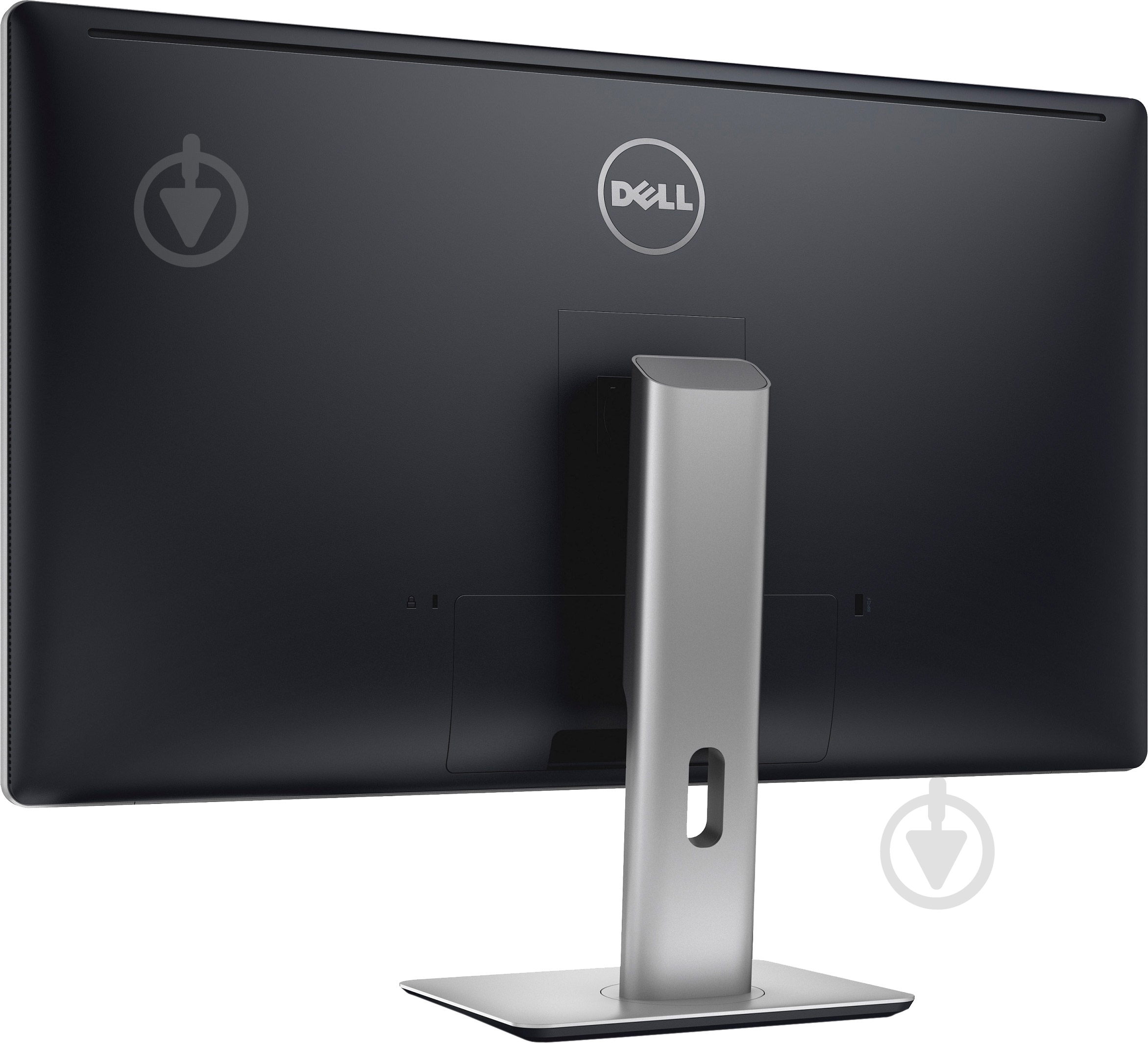 Монитор Dell UP3214Q UltraSharp 31,5" (210-ACDO) - фото 9