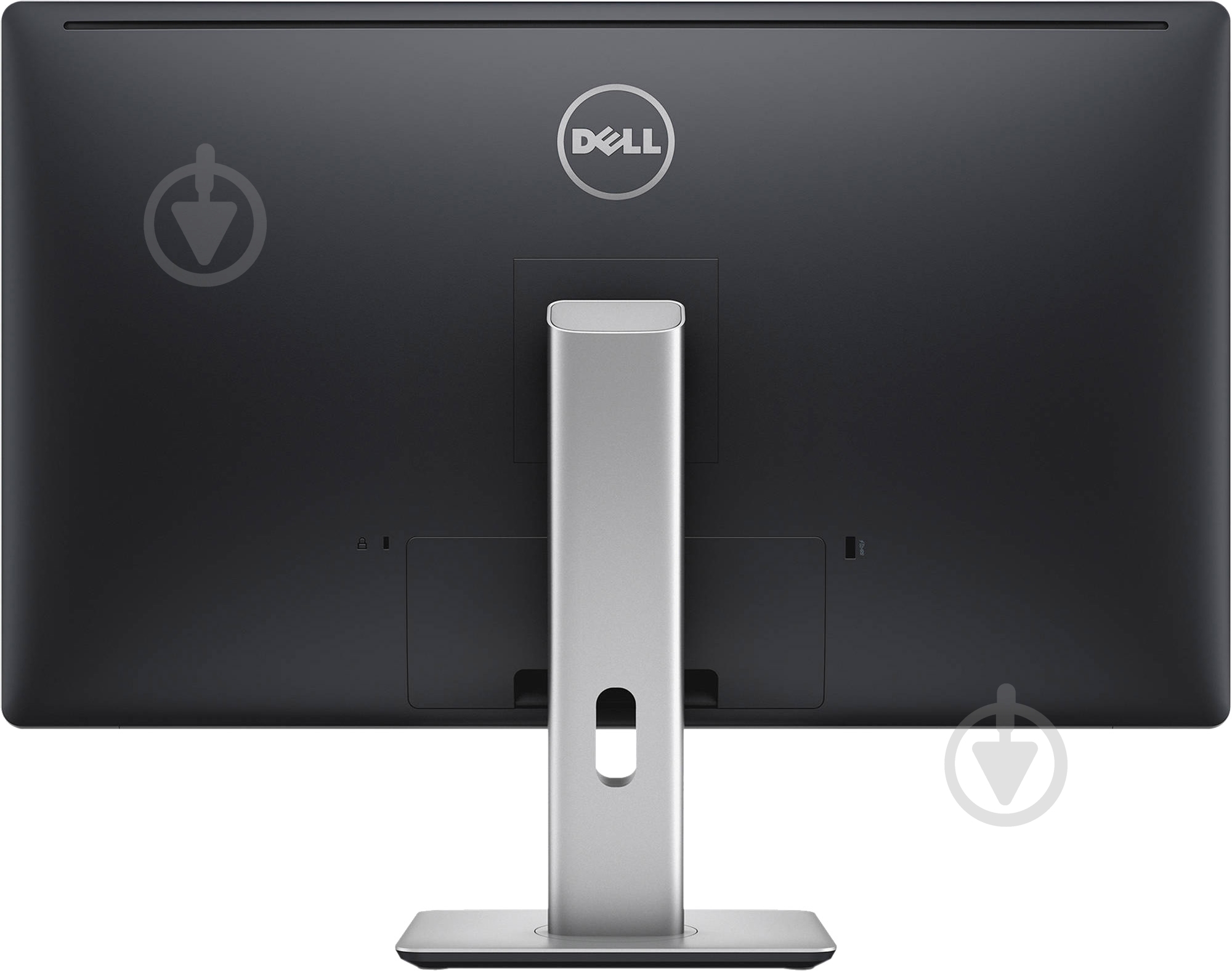 Монитор Dell UP3214Q UltraSharp 31,5" (210-ACDO) - фото 10