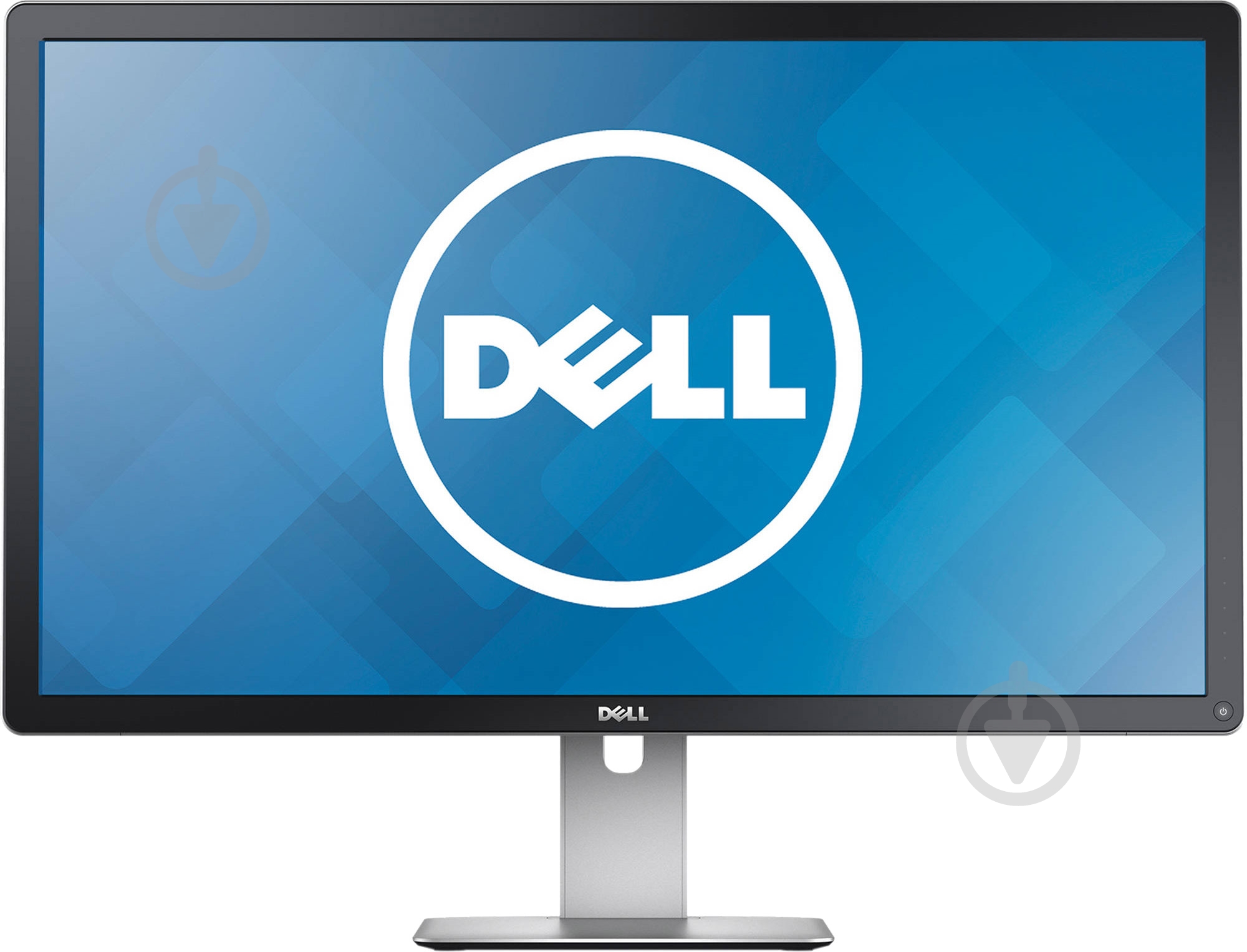 Монитор Dell UP3214Q UltraSharp 31,5" (210-ACDO) - фото 1