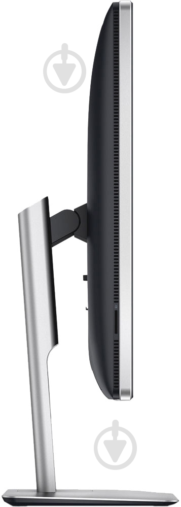 Монитор Dell UP3214Q UltraSharp 31,5" (210-ACDO) - фото 4