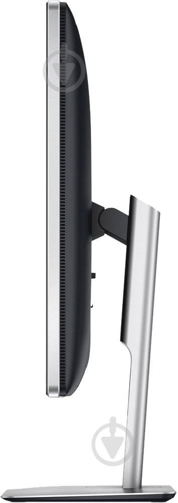 Монитор Dell UP3214Q UltraSharp 31,5" (210-ACDO) - фото 5