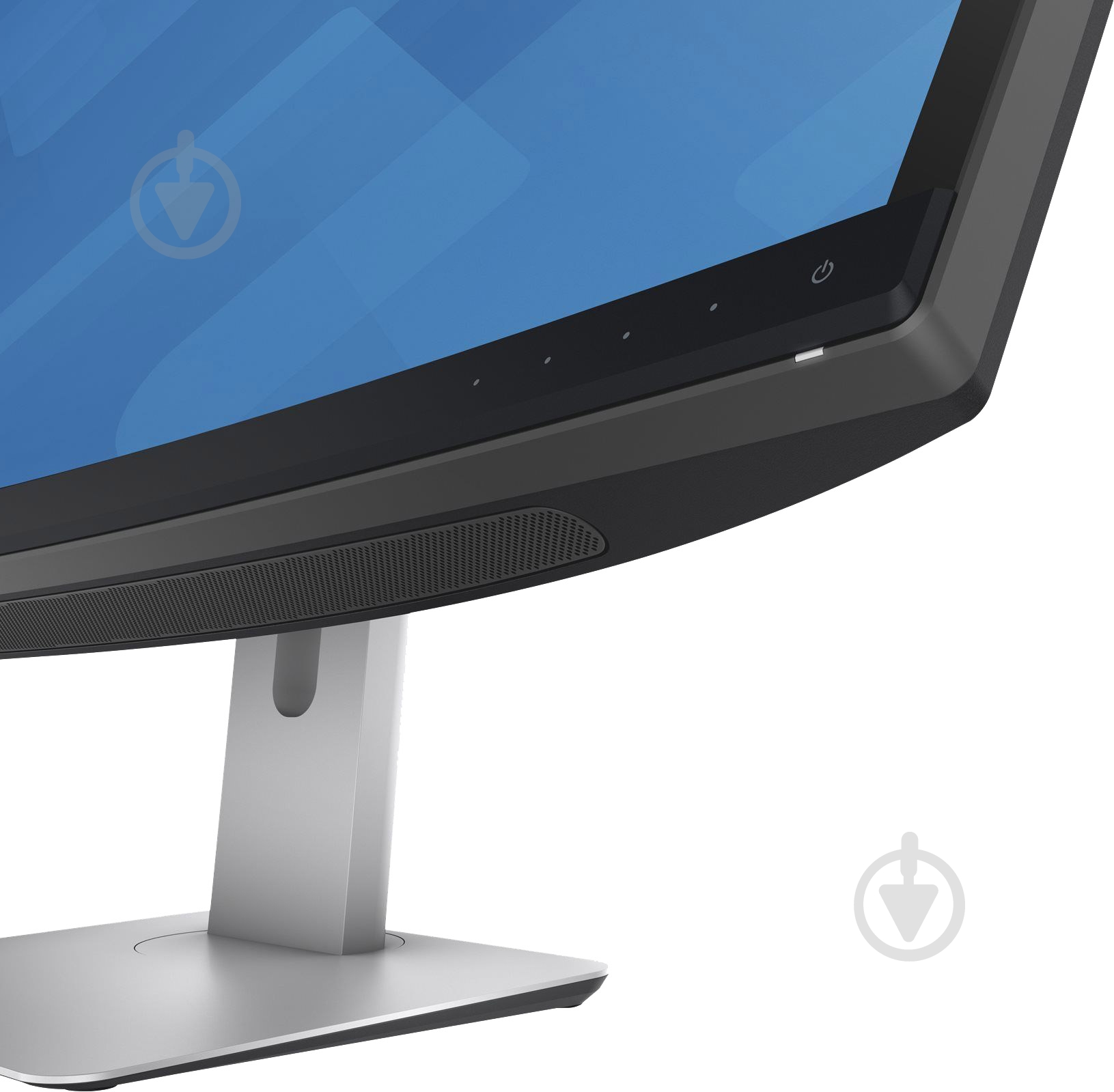 Монитор Dell U3415W UltraSharp 34" (210-ADYS) - фото 7