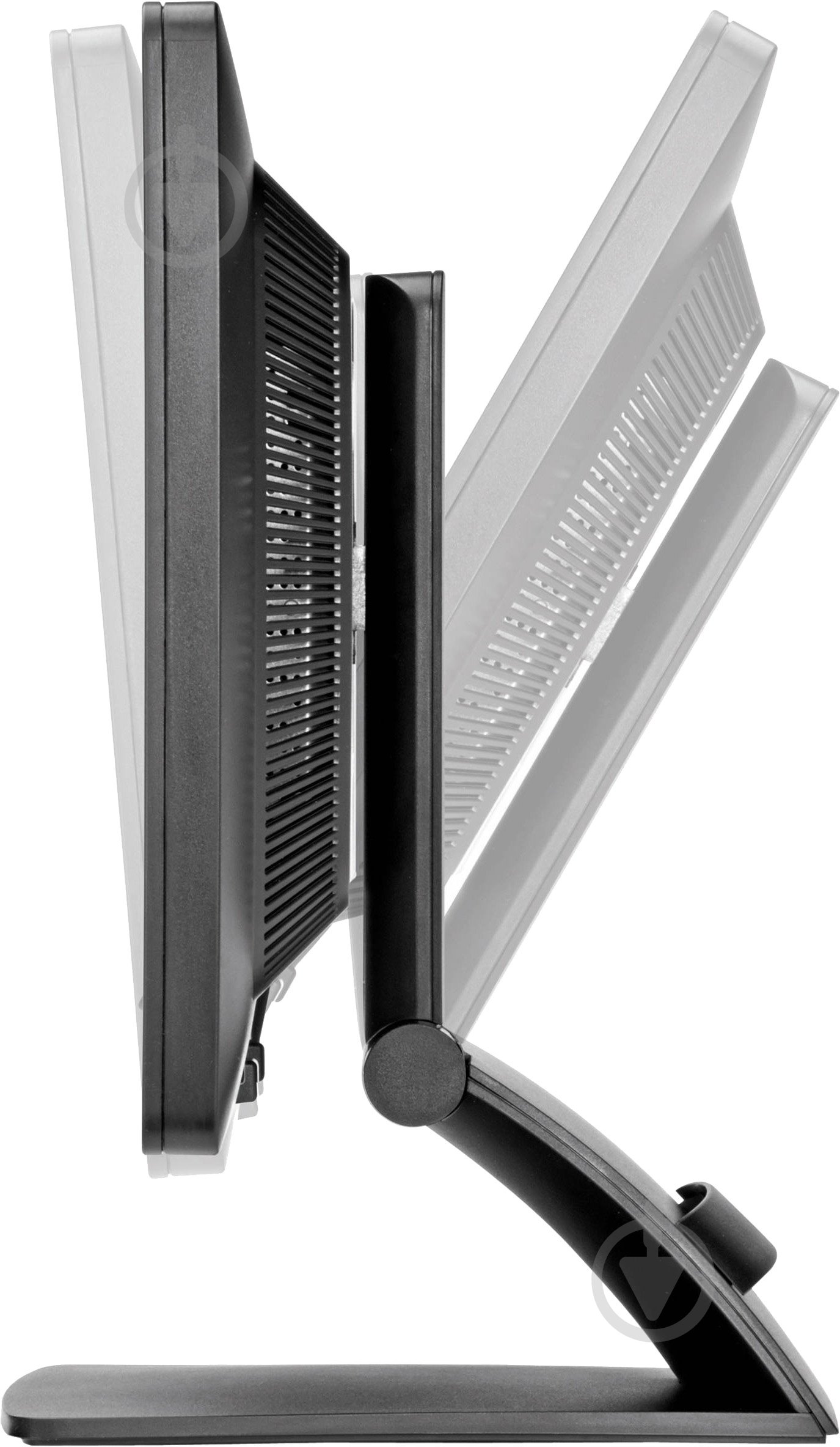 Монитор HP EliteDisplay E201 20" (C9V73AA) - фото 8