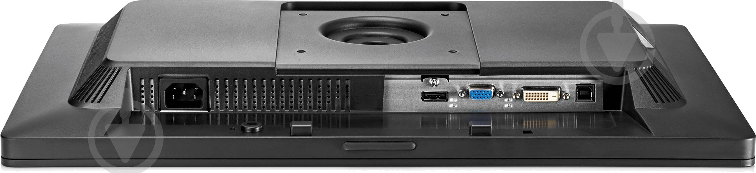 Монитор HP EliteDisplay E201 20" (C9V73AA) - фото 9