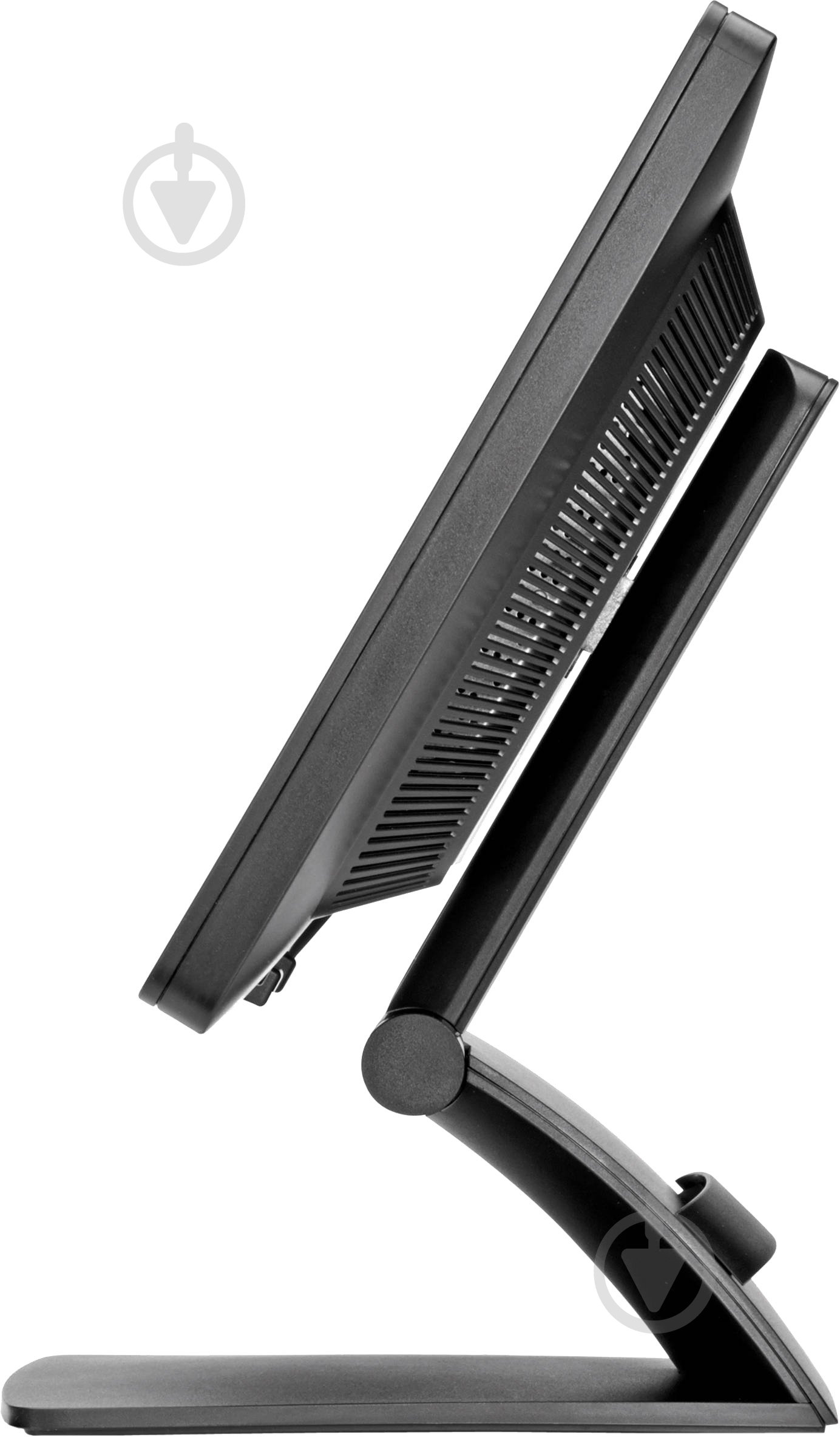 Монитор HP EliteDisplay E201 20" (C9V73AA) - фото 7