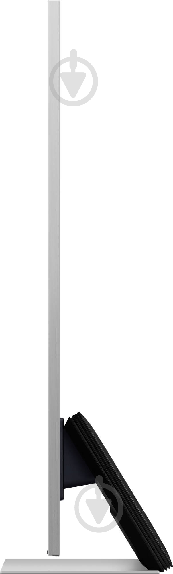 Телевизор Samsung QE65QN95BAUXUA - фото 4 Телевизор Samsung QE65QN95BAUXUA - фото 4