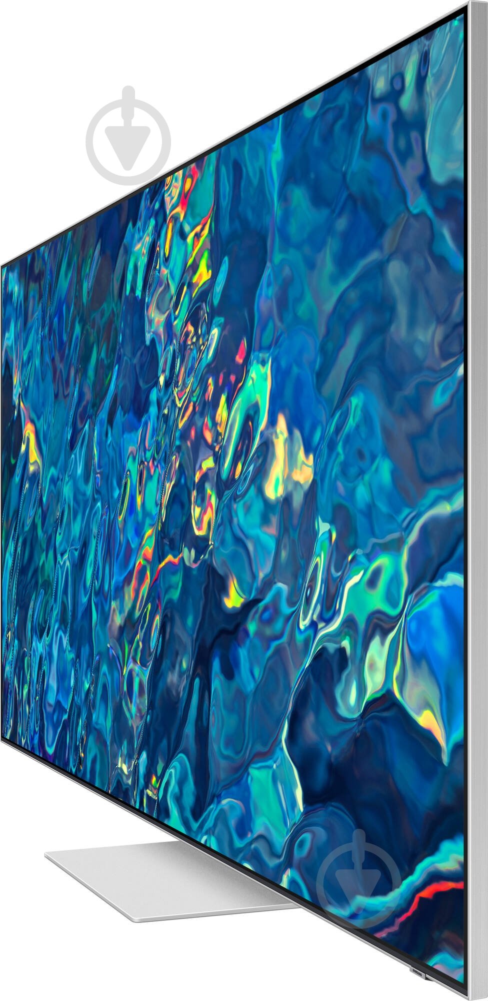 Телевизор Samsung QE65QN95BAUXUA - фото 7 Телевизор Samsung QE65QN95BAUXUA - фото 7