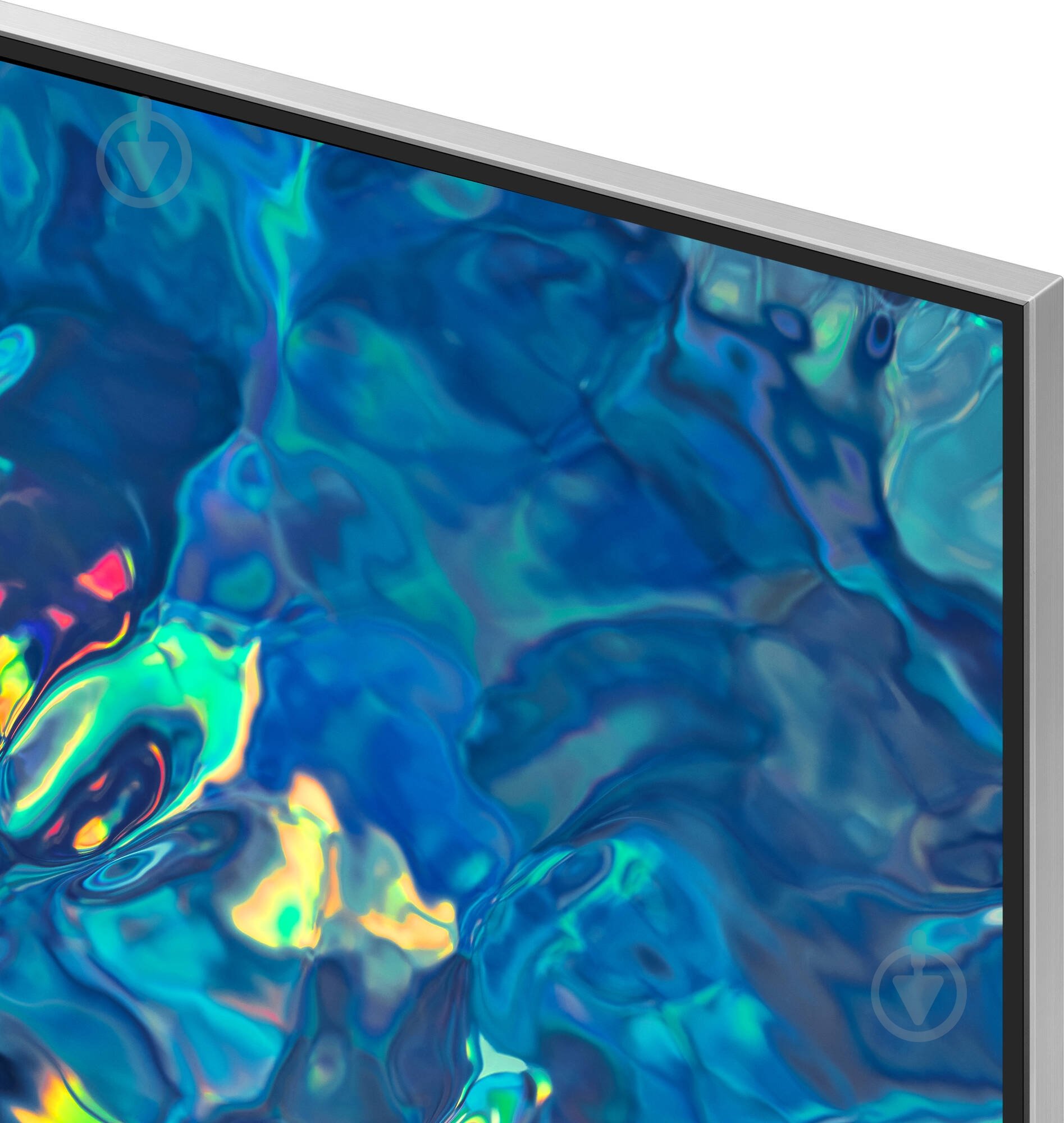 Телевизор Samsung QE65QN95BAUXUA - фото 9 Телевизор Samsung QE65QN95BAUXUA - фото 9