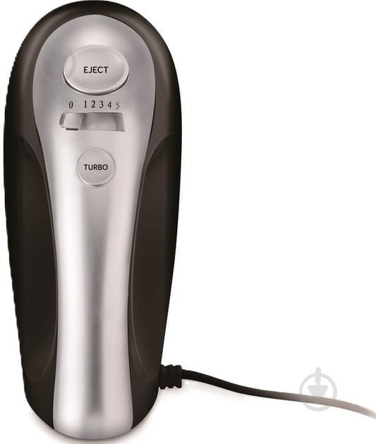 Миксер Zelmer ZHM 2459 B - фото 2