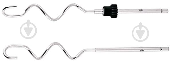 Миксер Zelmer ZHM 2459 B - фото 8