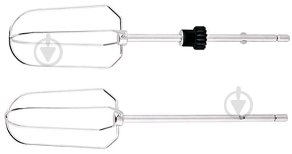 Миксер Zelmer ZHM 2459 B - фото 7