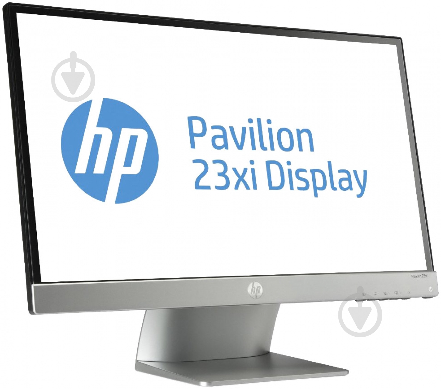 Монитор HP Pavilion 23xi 23" (C3Z94AA) - фото 2