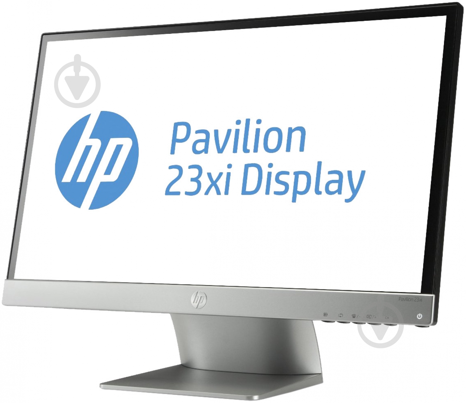 Монитор HP Pavilion 23xi 23" (C3Z94AA) - фото 3