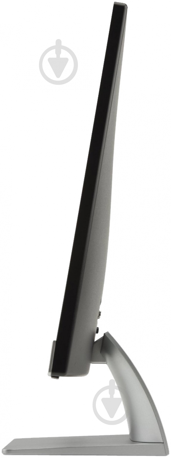 Монитор HP Pavilion 23xi 23" (C3Z94AA) - фото 5