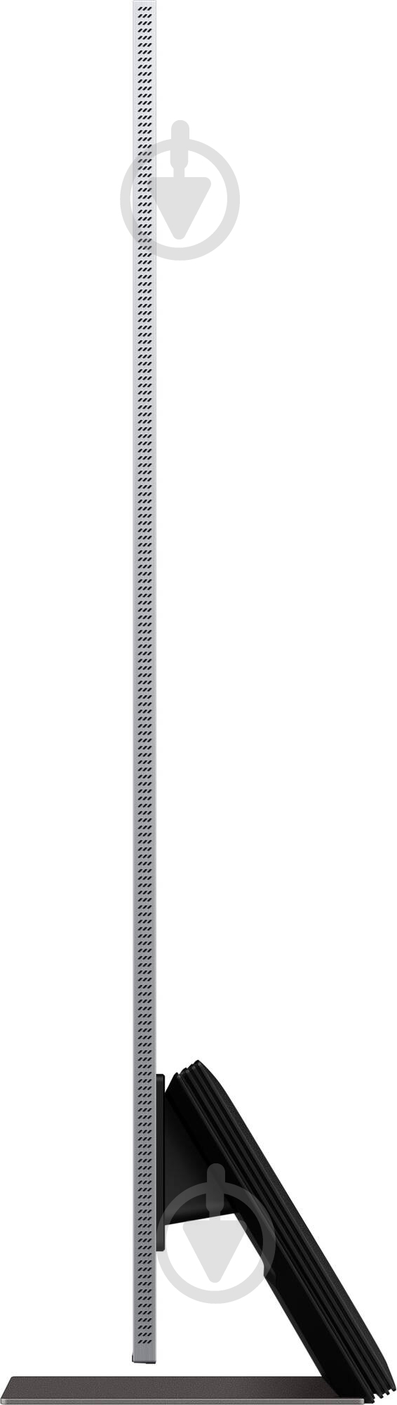 Телевизор Samsung QE65QN700BUXUA - фото 4