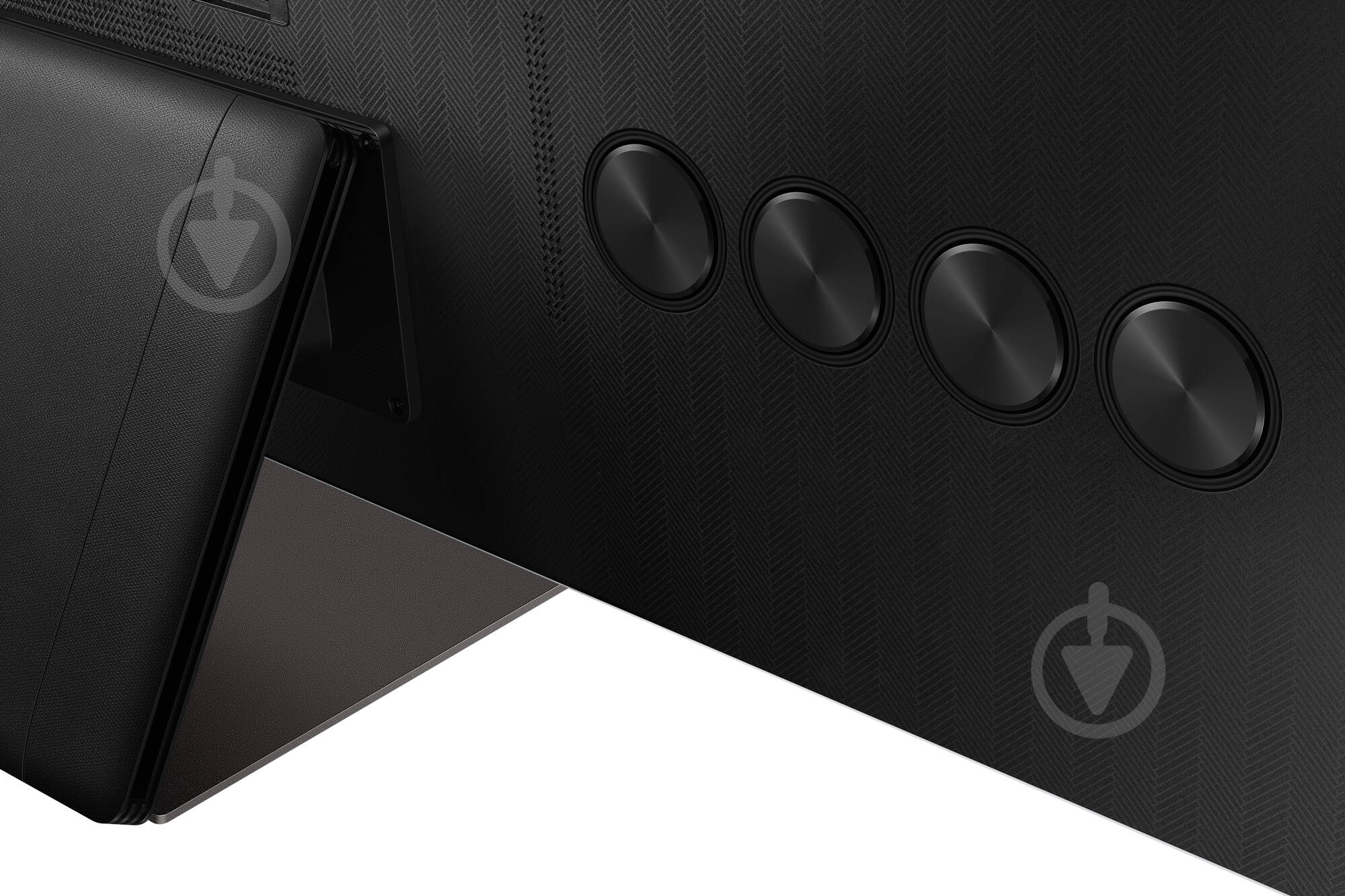 Телевизор Samsung QE65QN700BUXUA - фото 9