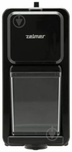 Кофемолка Zelmer ZCG7925 - фото 2 Кофемолка Zelmer ZCG7925 - фото 2