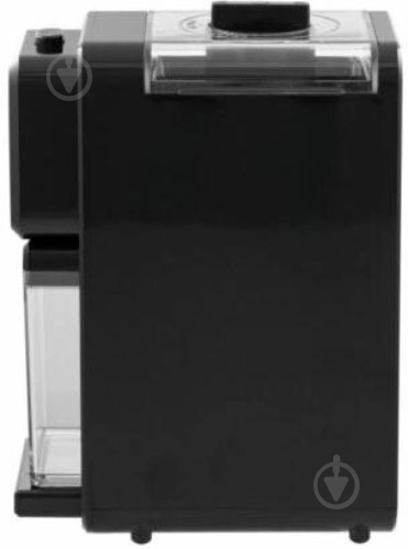 Кофемолка Zelmer ZCG7925 - фото 3 Кофемолка Zelmer ZCG7925 - фото 3