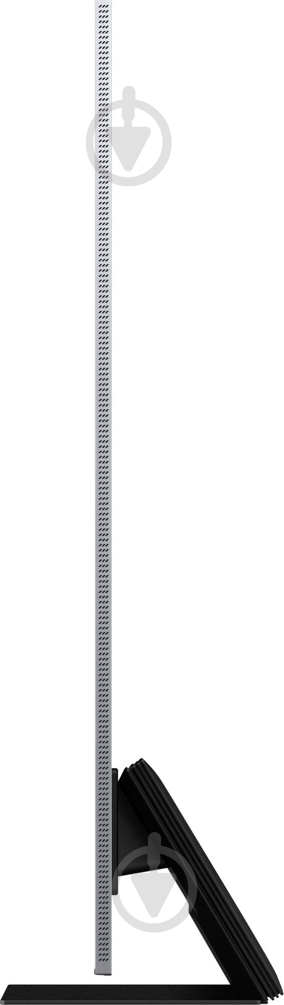 Телевизор Samsung QE65QN800BUXUA - фото 4