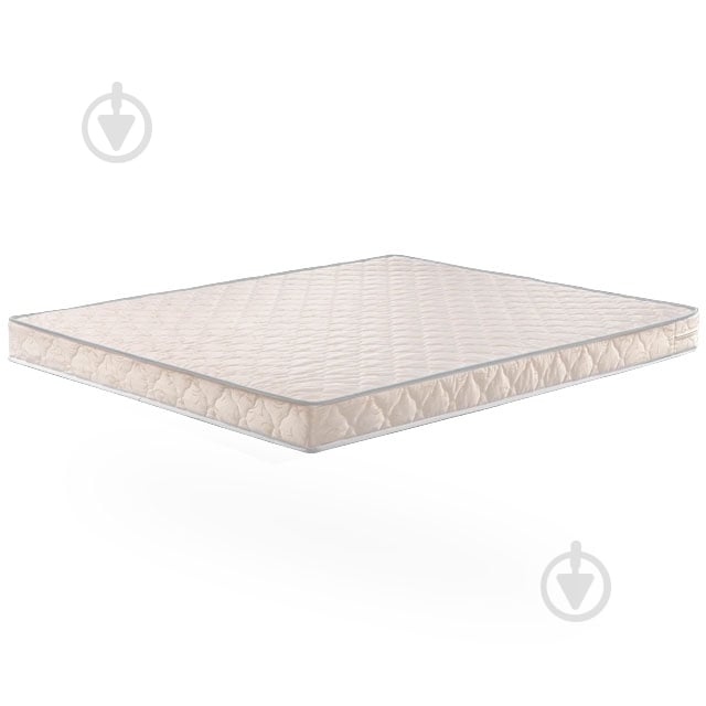 Матрац Strong bonnel UP! (Underprice) 160x190 см - фото 3 Матрац Strong bonnel UP! (Underprice) 160x190 см - фото 3