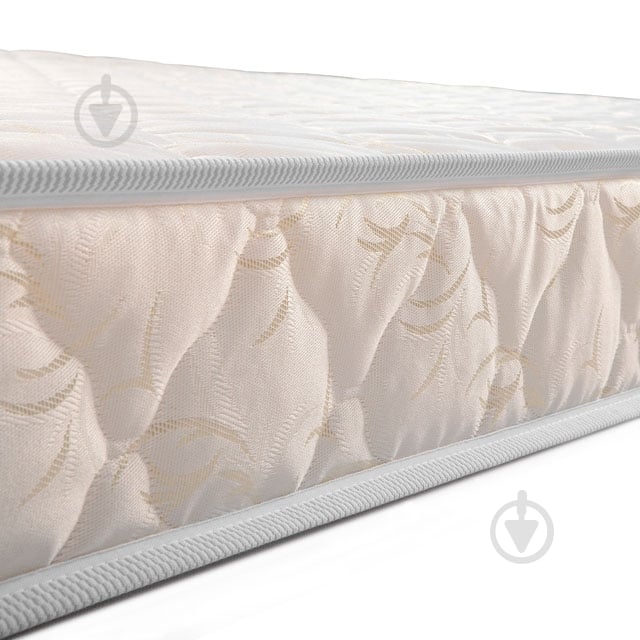 Матрац Strong bonnel UP! (Underprice) 160x190 см - фото 2 Матрац Strong bonnel UP! (Underprice) 160x190 см - фото 2