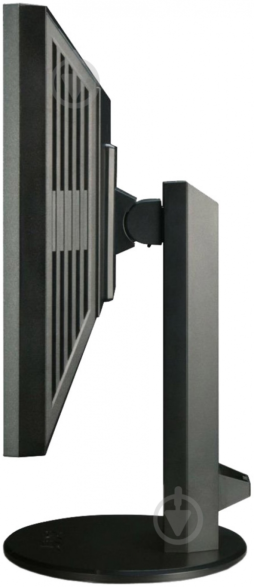 Монитор Acer B193Laoymdh 19" (UM.CB3EE.A13) - фото 3 Монитор Acer B193Laoymdh 19" (UM.CB3EE.A13) - фото 3