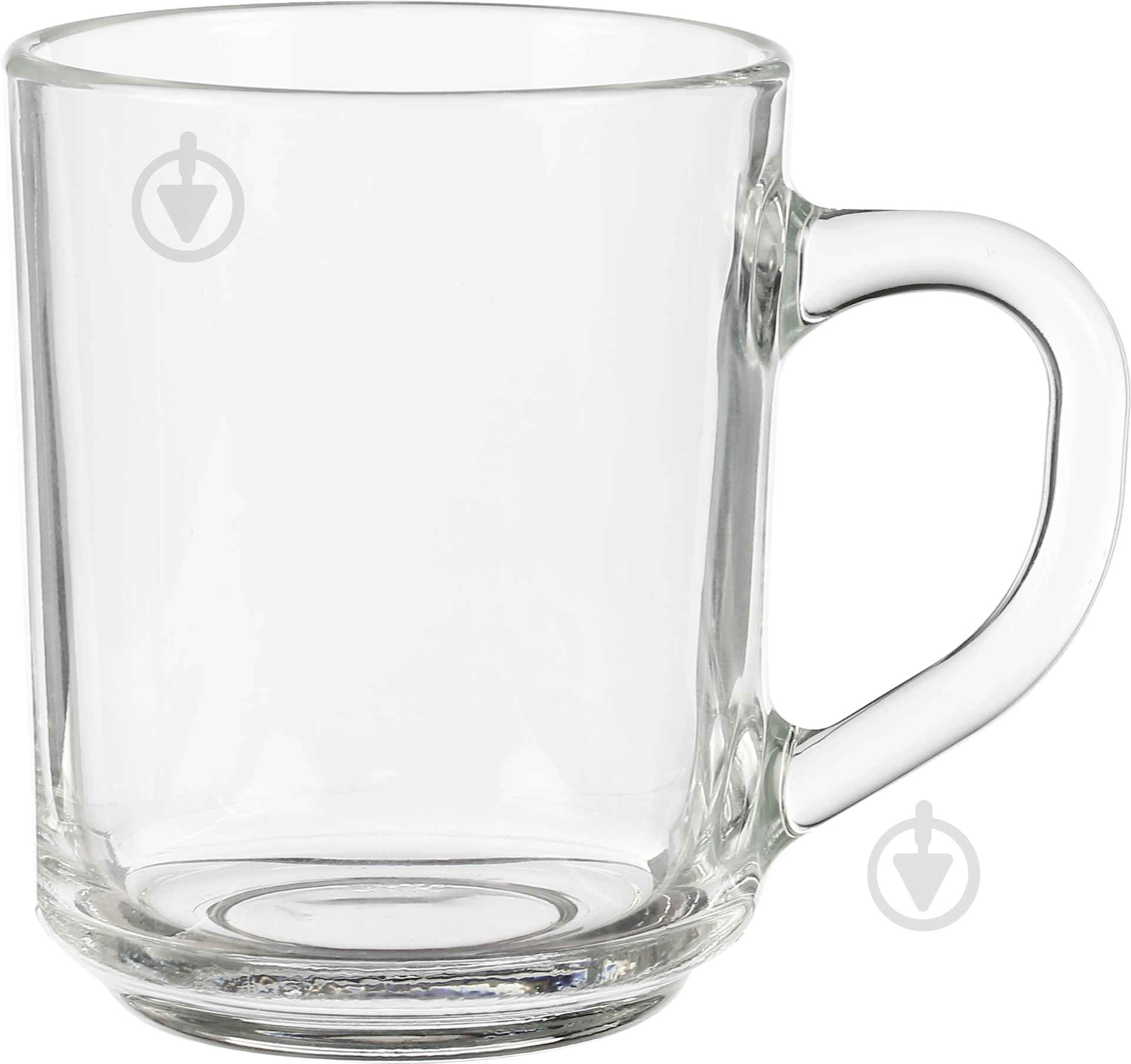 Чашка Arc 250 мл - фото 1