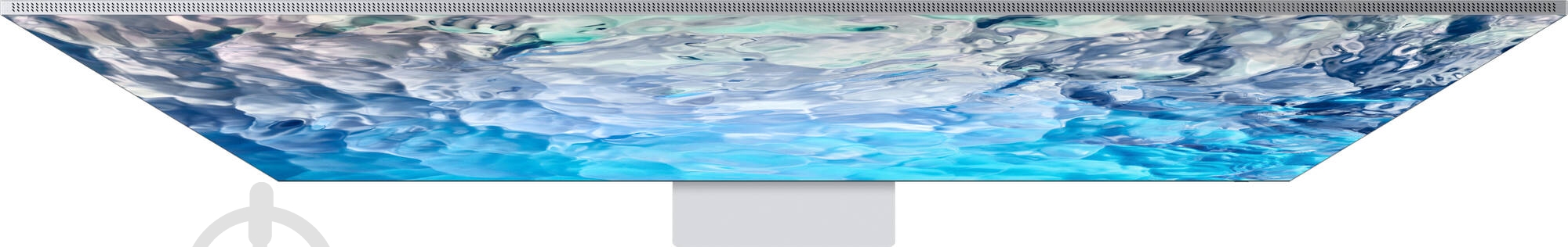 Телевизор Samsung QE65QN900BUXUA - фото 7