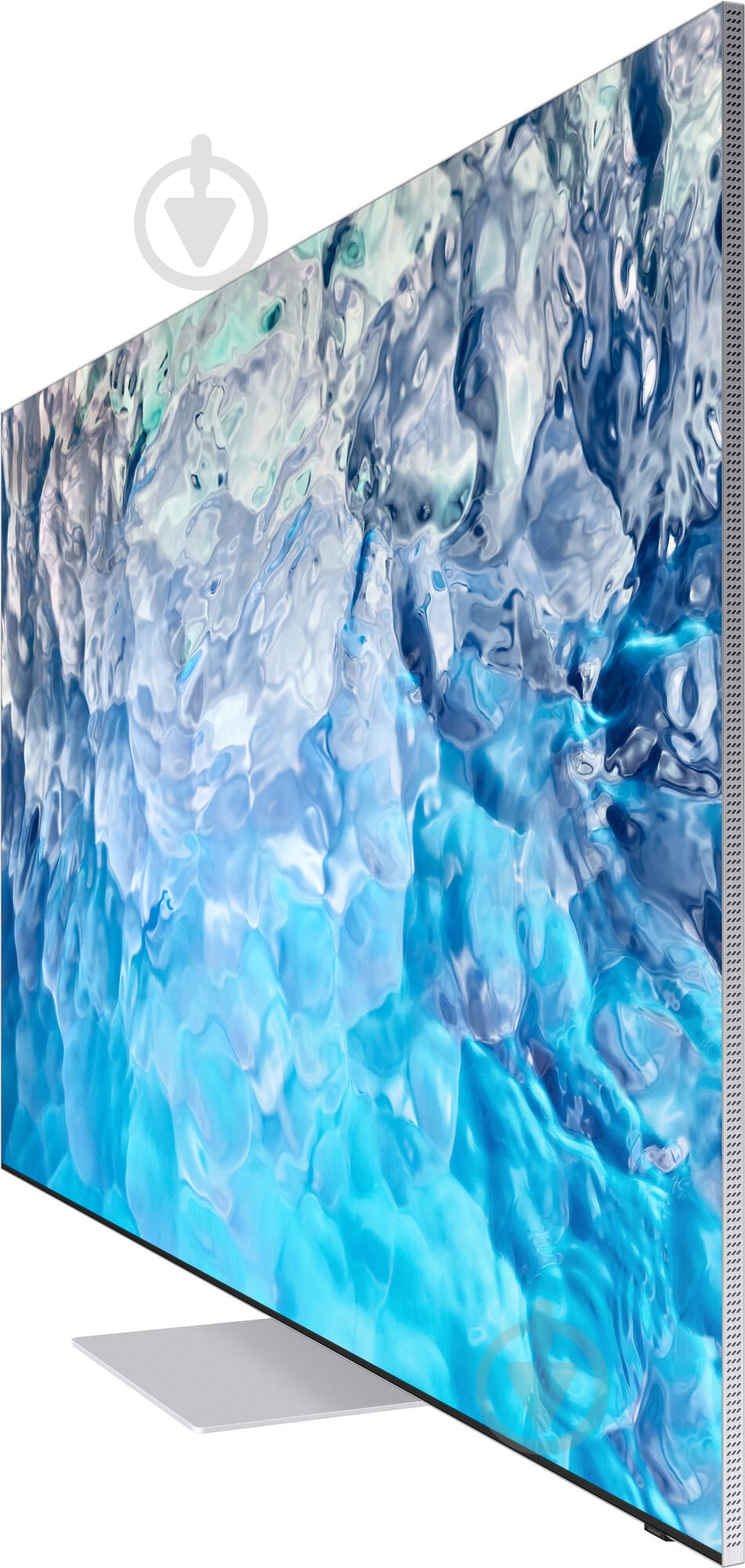 Телевизор Samsung QE65QN900BUXUA - фото 8