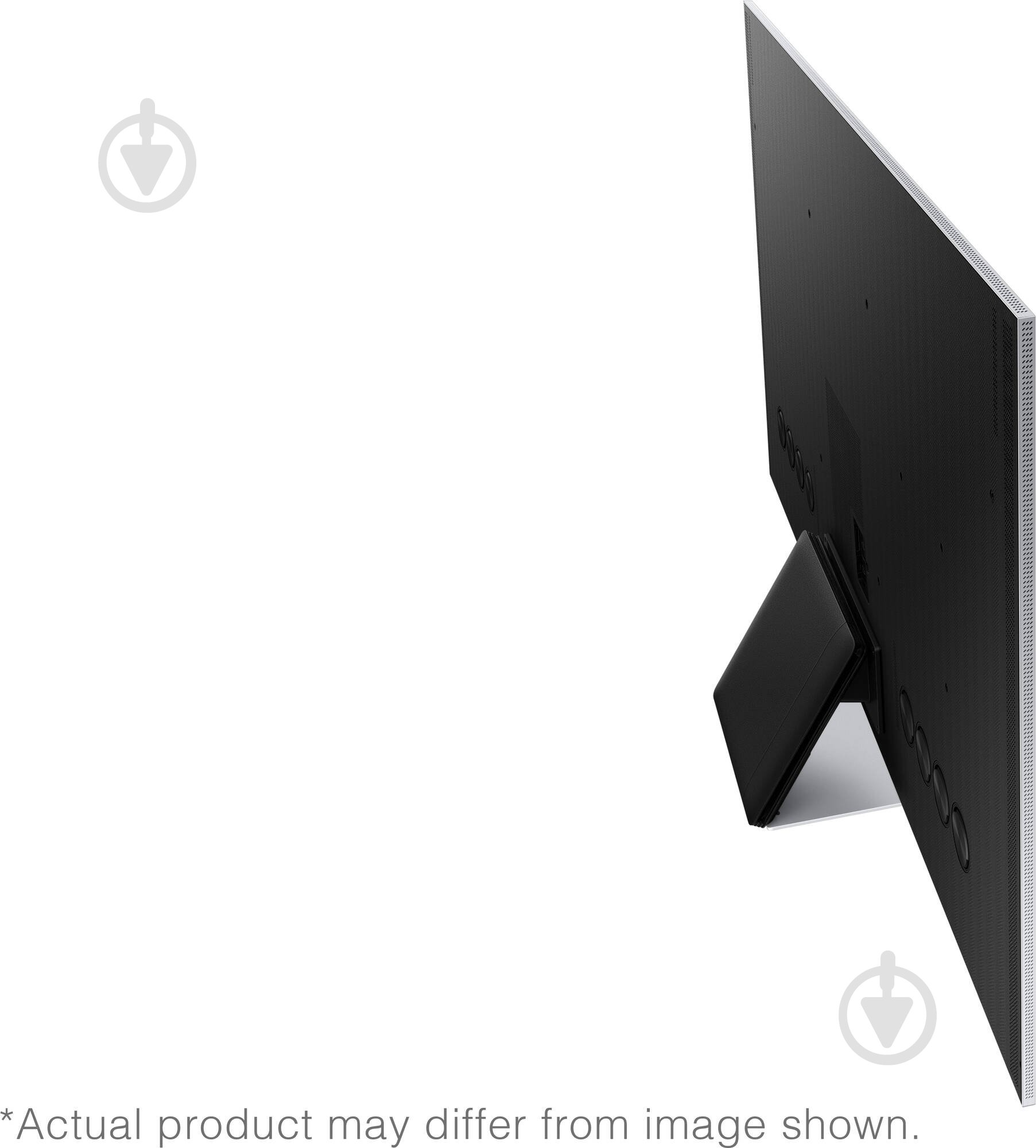 Телевизор Samsung QE65QN900BUXUA - фото 9