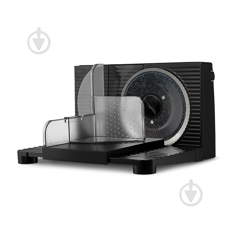 Скиборізка Zelmer ZFS0917 (70505615P) - фото 1 Скиборізка Zelmer ZFS0917 (70505615P) - фото 1