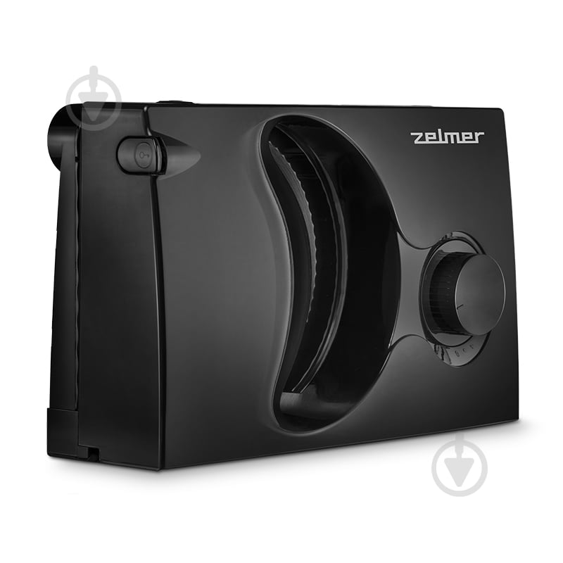 Скиборізка Zelmer ZFS0917 (70505615P) - фото 3 Скиборізка Zelmer ZFS0917 (70505615P) - фото 3