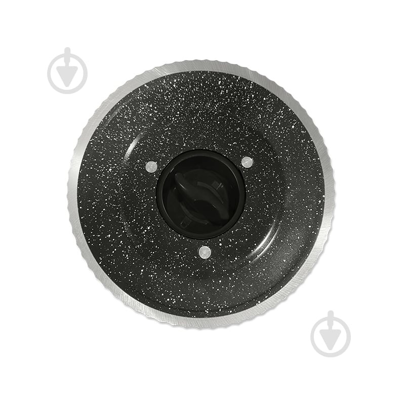 Скиборізка Zelmer ZFS0917 (70505615P) - фото 4 Скиборізка Zelmer ZFS0917 (70505615P) - фото 4