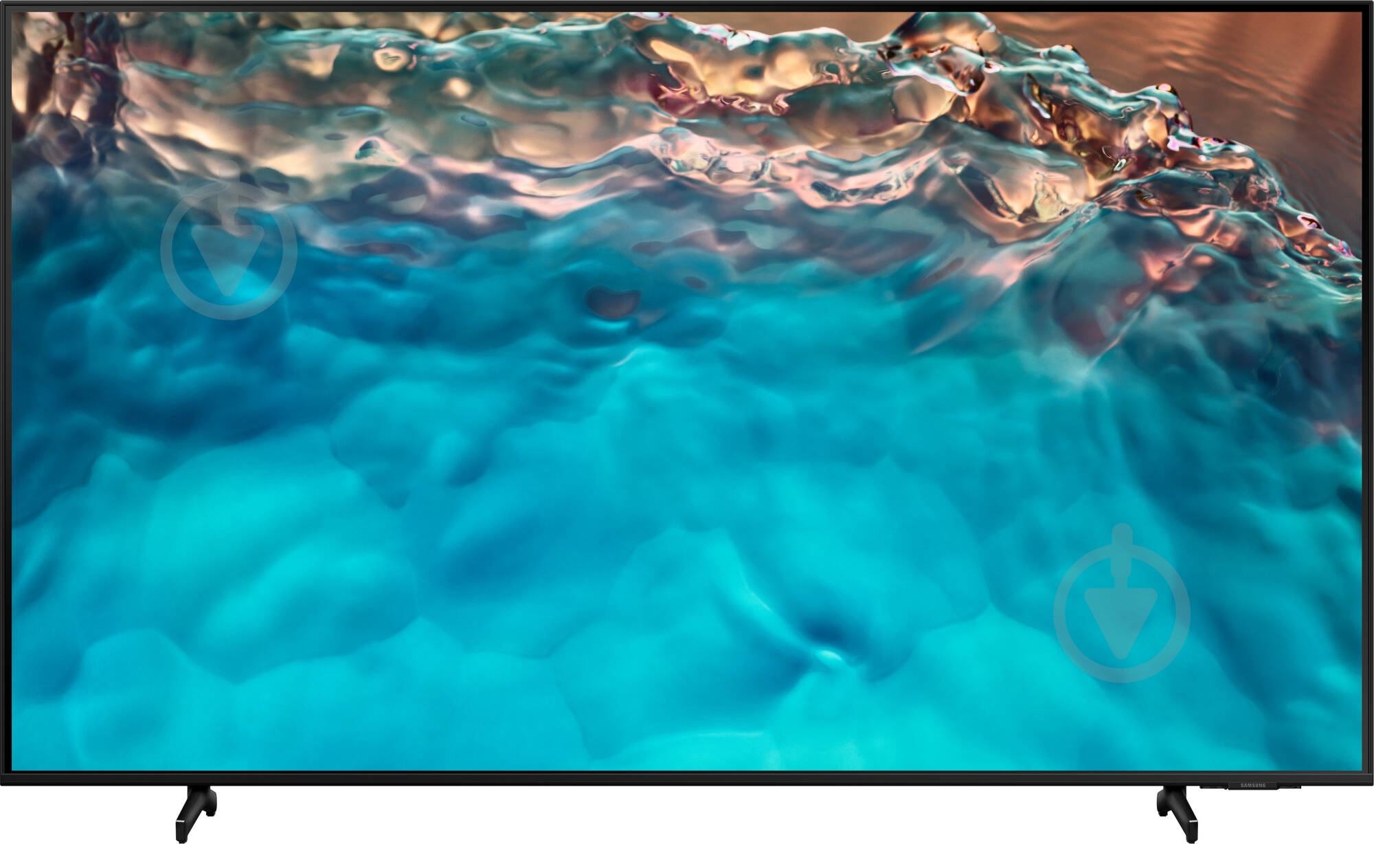 Телевизор Samsung UE70BU8000UXUA - фото 10 Телевизор Samsung UE70BU8000UXUA - фото 10