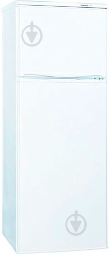 Холодильник Snaige FR25SM-P2000F - фото 1