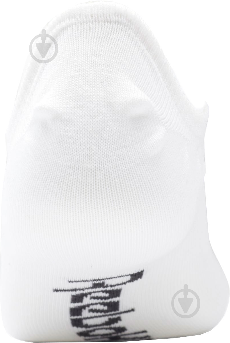 Носки Reebok Te All Purpose Sock GH0405 р.L белый 3 шт. - фото 2 Носки Reebok Te All Purpose Sock GH0405 р.L белый 3 шт. - фото 2