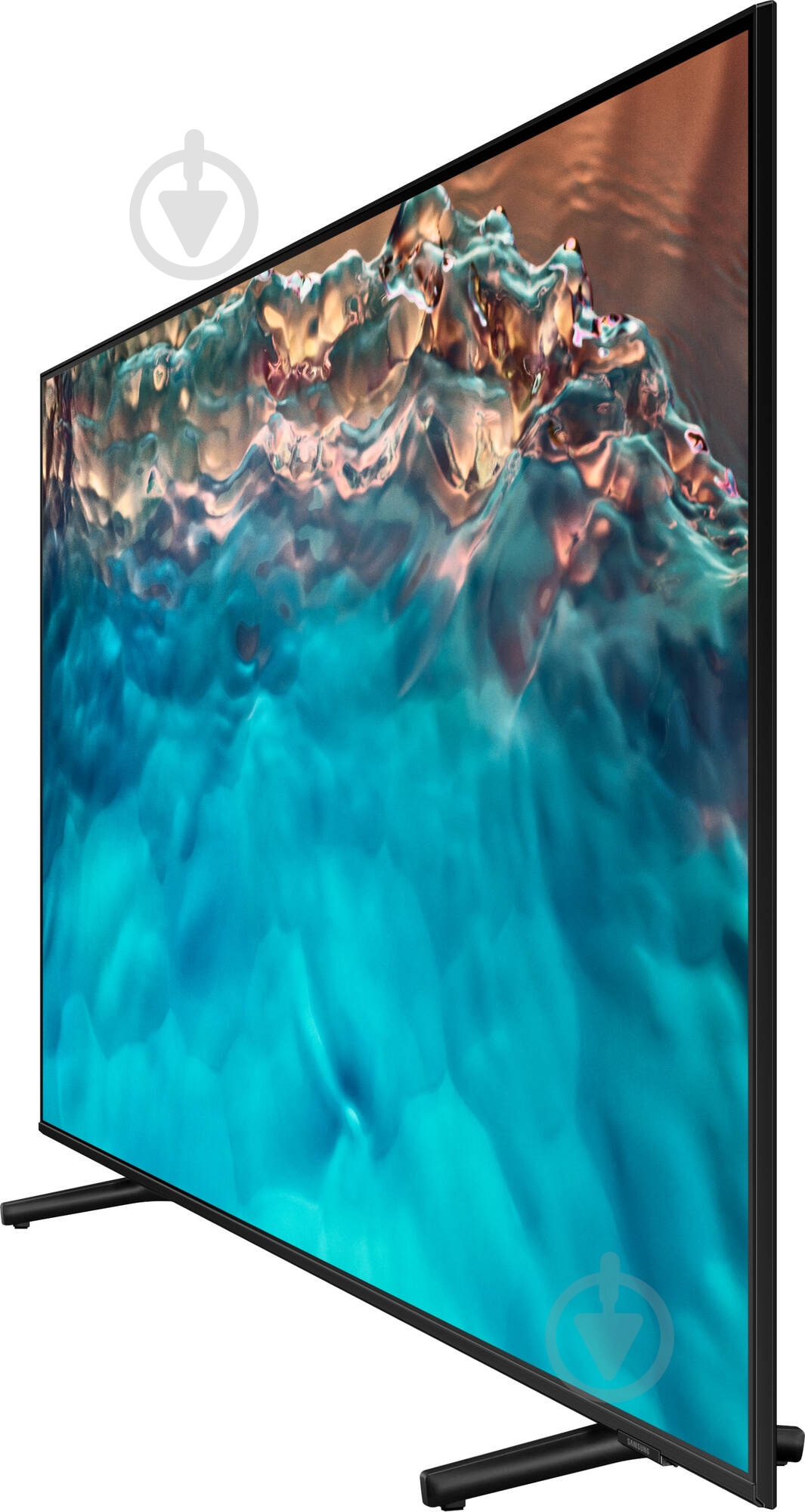 Телевизор Samsung UE75BU8000UXUA - фото 7 Телевизор Samsung UE75BU8000UXUA - фото 7