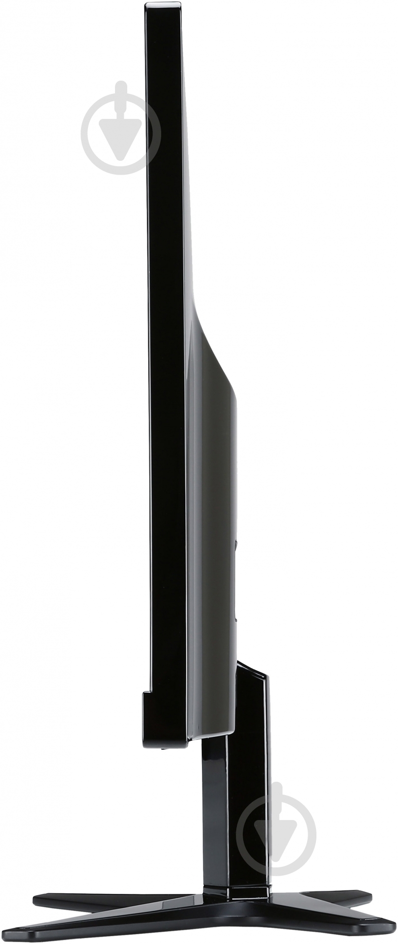 Монитор Acer G237HLAbid 23" (UM.VG7EE.A09) - фото 3