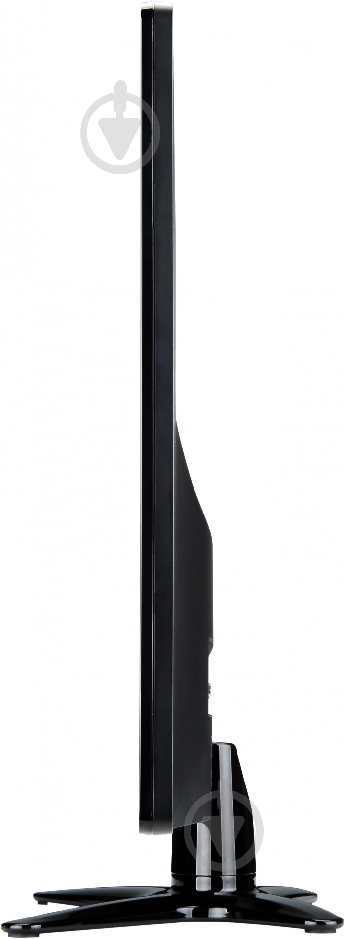 Монитор Acer G246HYLbd 23,8" (UM.QG6EE.001) - фото 3