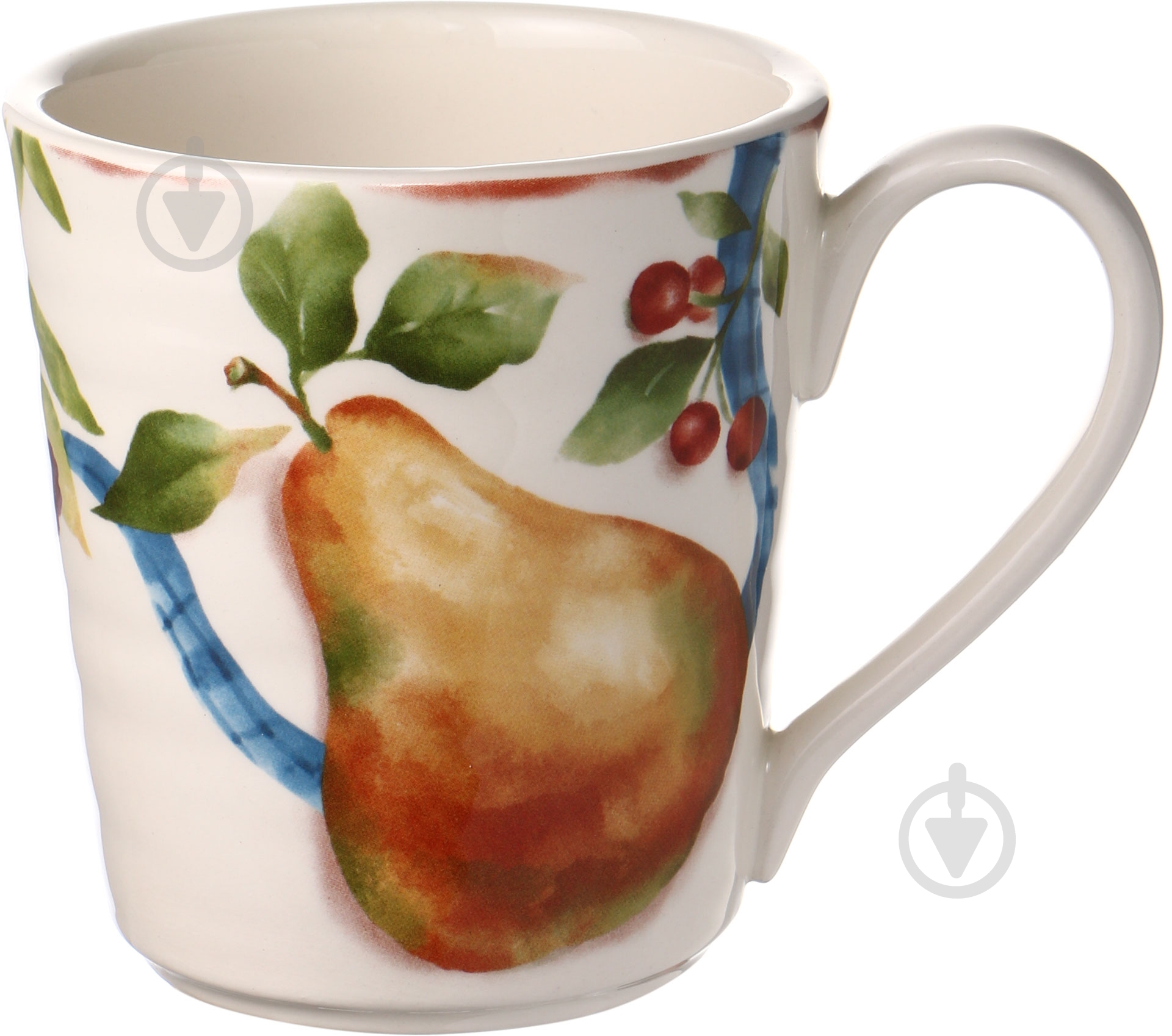 Чашка Bella Vita Frutteria 590 мл - фото 1