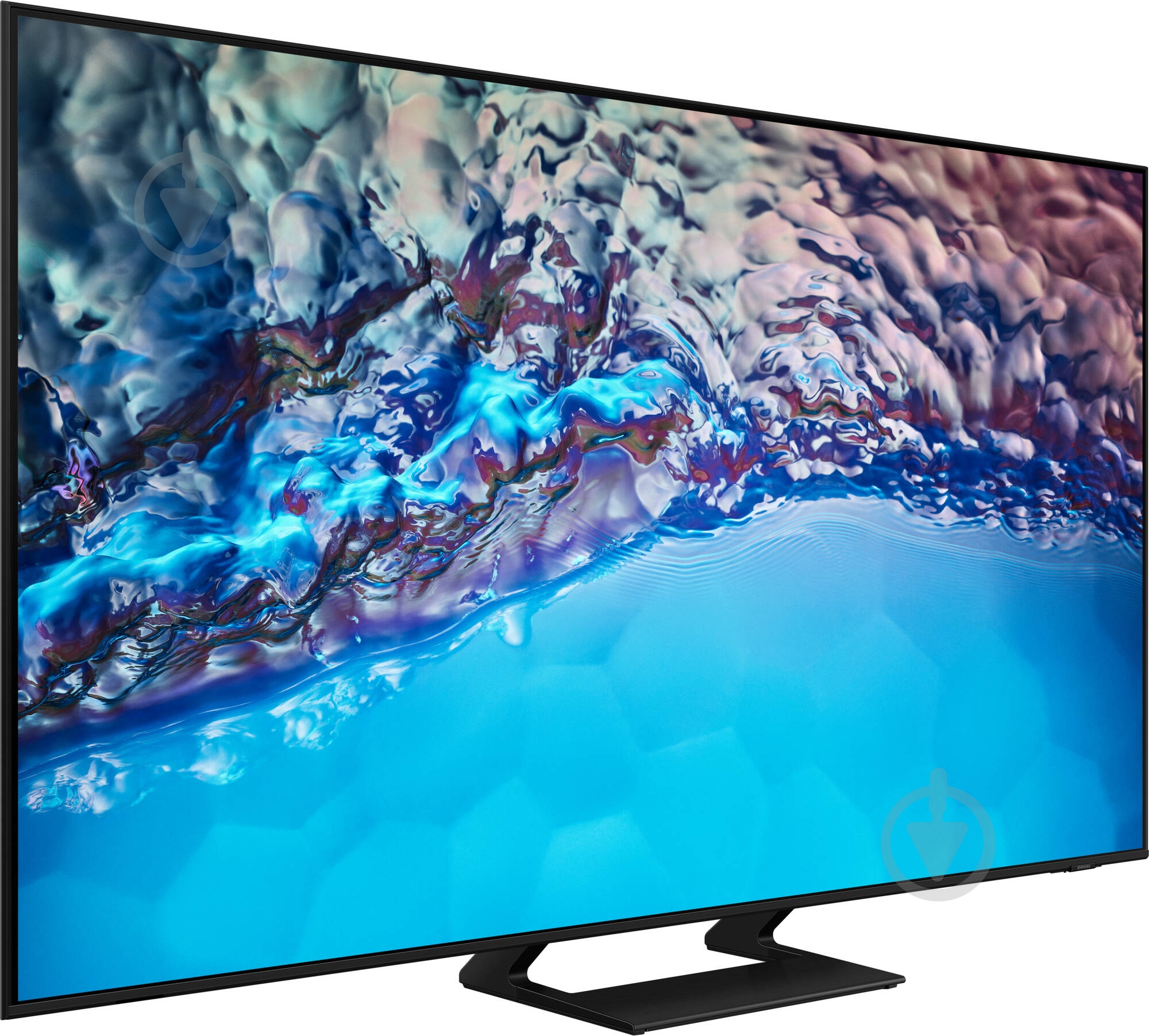 Телевизор Samsung UE75BU8500UXUA - фото 3