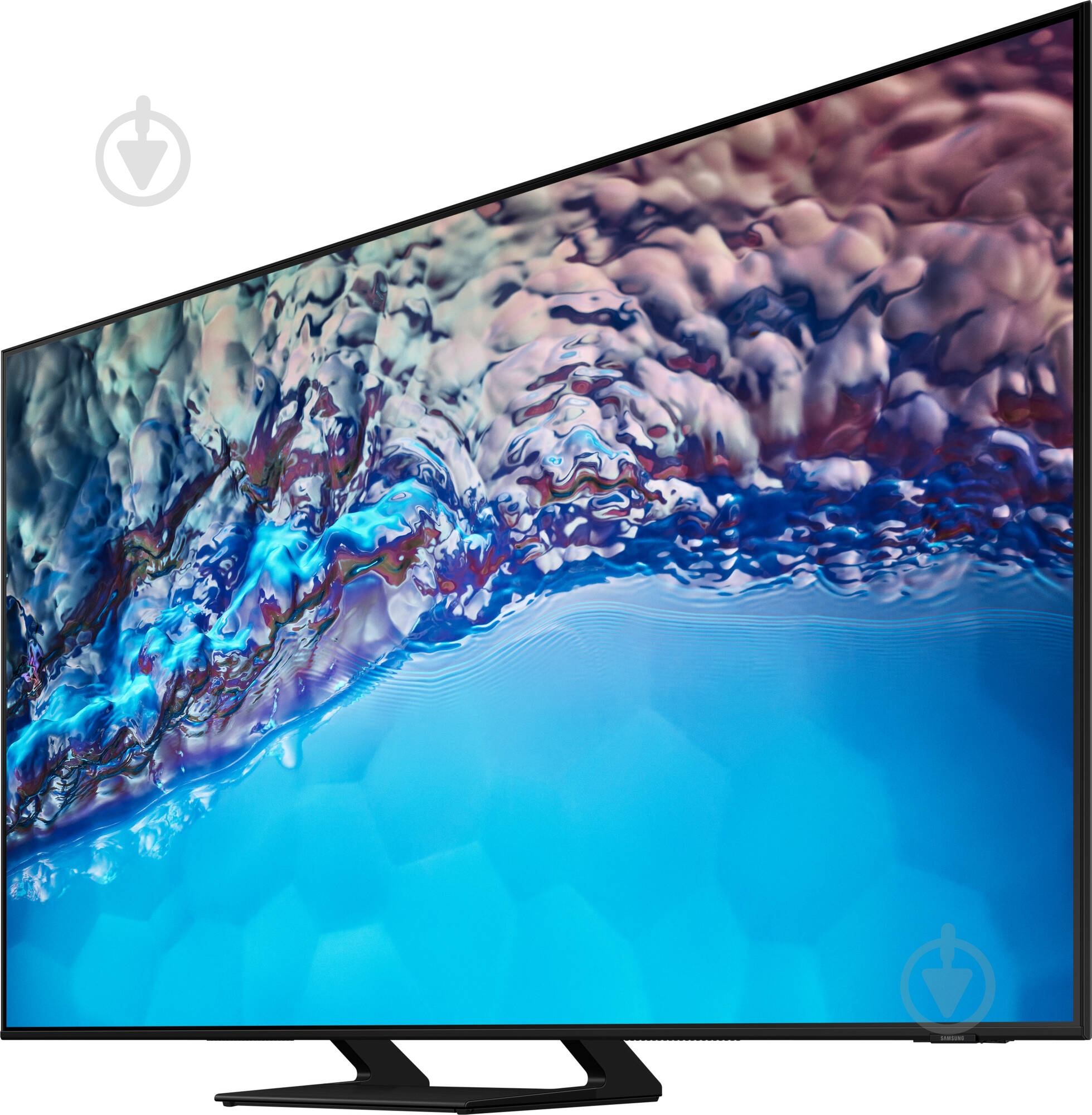 Телевизор Samsung UE75BU8500UXUA - фото 5