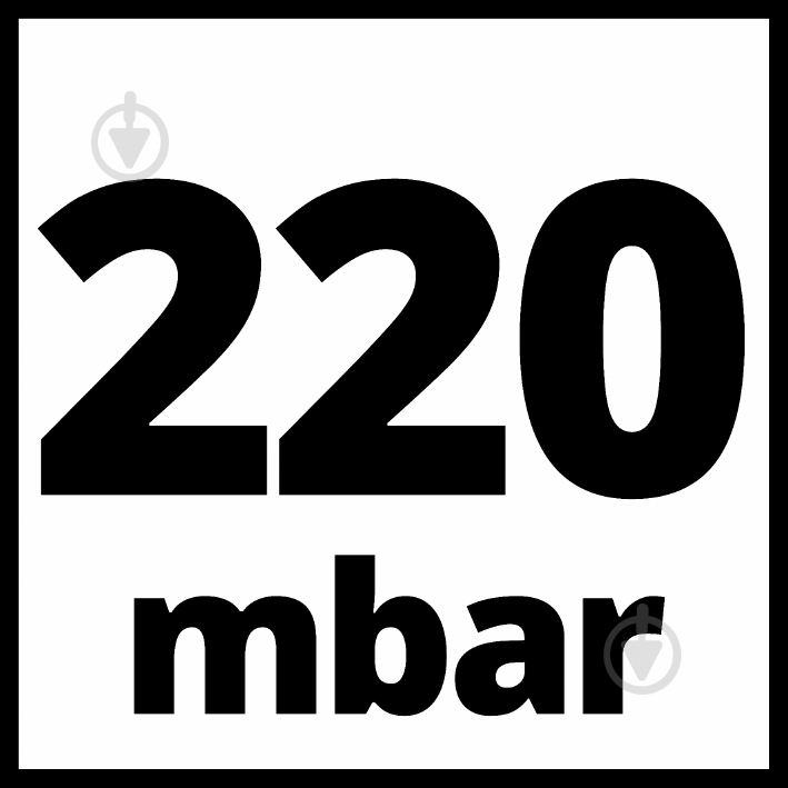 Пылесос Einhell TE-VC 2230 SACL 2342465 - фото 13