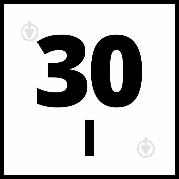 Пылесос Einhell TE-VC 2230 SACL 2342465 - фото 12